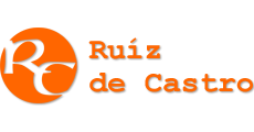Gestoría Ruiz de Castro