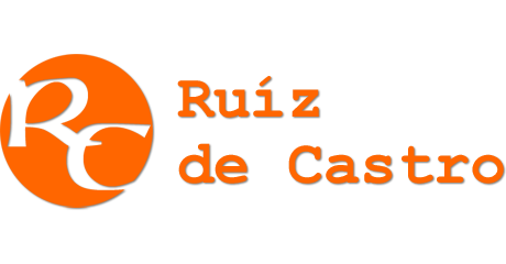 Gestoría Ruiz de Castro